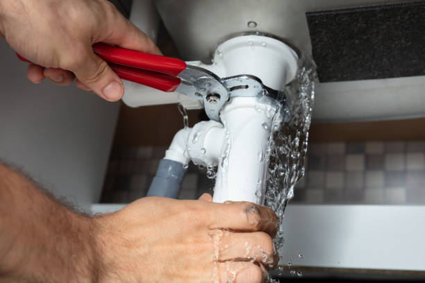 Best Ceiling water damage repair  in Taylor, TX